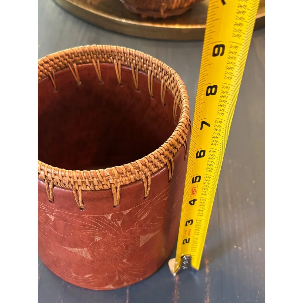 Pier 1 pier imports